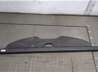 649100F010B0 Шторка багажника Toyota Corolla Verso 2004-2009 20485558 #5