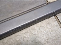 649100F010B0 Шторка багажника Toyota Corolla Verso 2004-2009 20485558 #6