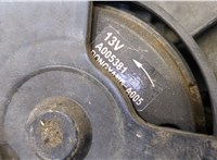 95978940 Вентилятор радиатора Chevrolet Spark 2009-2016 20485559 #3
