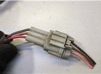 92120EB400 Вентилятор радиатора Nissan Navara 2005-2015 20485564 #3