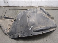 51717234831, 7234831 Защита арок (подкрылок) BMW X5 E70 2006-2013 20485568 #1
