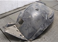 51717234831, 7234831 Защита арок (подкрылок) BMW X5 E70 2006-2013 20485568 #3