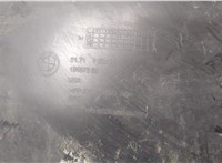51717234831, 7234831 Защита арок (подкрылок) BMW X5 E70 2006-2013 20485568 #4