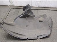 51717234831, 7234831 Защита арок (подкрылок) BMW X5 E70 2006-2013 20485568 #5