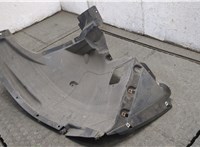 51717234831, 7234831 Защита арок (подкрылок) BMW X5 E70 2006-2013 20485568 #6