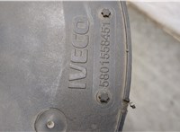  Корпус воздушного фильтра Iveco EuroCargo 3 2015- 20485569 #3