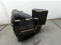  Корпус воздушного фильтра Iveco EuroCargo 3 2015- 20485569 #4
