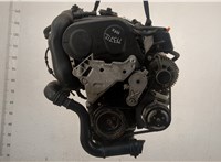  Форсунка топливная Volkswagen Passat 6 2005-2010 11438420 #1