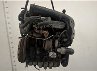  Форсунка топливная Volkswagen Passat 6 2005-2010 11438420 #3