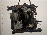  Форсунка топливная Volkswagen Passat 6 2005-2010 11438420 #4