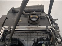  Форсунка топливная Volkswagen Passat 6 2005-2010 11438420 #5