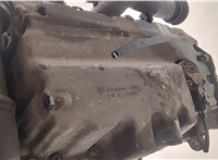  Форсунка топливная Volkswagen Passat 6 2005-2010 11438420 #6