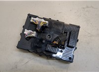 284B2EM01E Блок управления бортовой сети (Body Control Module) Nissan Note E11 2006-2013 20485573 #1