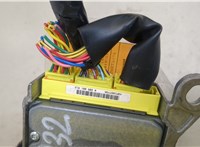  Блок управления подушками безопасности Nissan Note E11 2006-2013 20485576 #3