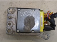  Блок управления подушками безопасности Nissan Note E11 2006-2013 20485576 #4