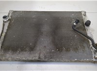  Радиатор охлаждения двигателя BMW X5 F15 2013-2018 20485579 #1