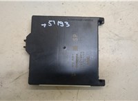 Блок комфорта Lexus NX 20485580 #1