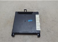 8922178070 Блок комфорта Lexus NX 2014-2021 20485580 #6