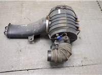  Корпус воздушного фильтра Isuzu Elf (N-series) 2006-2023 20485582 #1