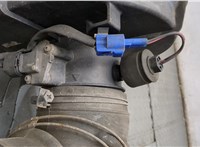  Корпус воздушного фильтра Isuzu Elf (N-series) 2006-2023 20485582 #2