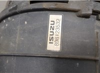  Корпус воздушного фильтра Isuzu Elf (N-series) 2006-2023 20485582 #3