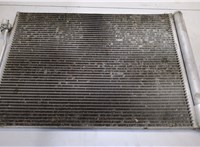  Радиатор кондиционера BMW X5 F15 2013-2018 20485584 #1