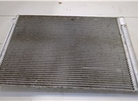  Радиатор кондиционера BMW X5 F15 2013-2018 20485584 #4