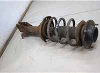  Амортизатор подвески KIA Sportage 2004-2010 20485587 #2