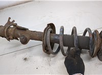  Амортизатор подвески KIA Sportage 2004-2010 20485587 #3