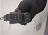 1355051, 4M5Q9F593AD, 2079597 Форсунка топливная Ford Mondeo 4 2007-2015 20485590 #2