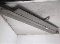  Шторка багажника Volvo XC90 2002-2014 20485591 #4