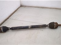  Полуось (приводной вал, шрус) KIA Ceed 2012-2018 20485593 #1