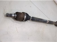  Полуось (приводной вал, шрус) KIA Ceed 2012-2018 20485593 #2