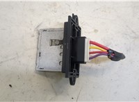 27150AX115 Сопротивление отопителя (моторчика печки) Nissan Note E11 2006-2013 20485595 #2