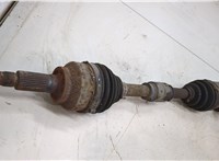FG0525500D Полуось (приводной вал, шрус) Mazda 3 (BK) 2003-2009 20485597 #2