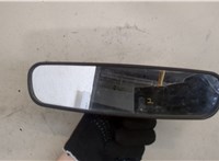  Зеркало салона Mazda MX-5 4 2015- 20485602 #1