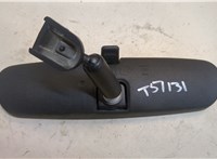  Зеркало салона Mazda MX-5 4 2015- 20485602 #2