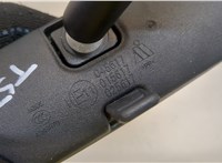  Зеркало салона Mazda MX-5 4 2015- 20485602 #3