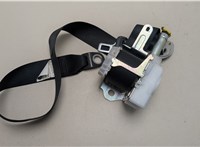 7T4790P Ремень безопасности Toyota RAV 4 2013-2015 20485606 #1