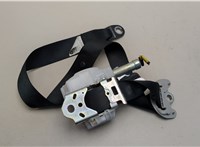 7T4790P Ремень безопасности Toyota RAV 4 2013-2015 20485606 #3