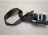  Ремень безопасности Skoda Fabia 2007-2014 20485611 #2