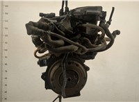  Двигатель (ДВС) Volkswagen Golf 4 1997-2005 20485621 #2