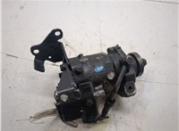1334447, 1376293, 5S7Q9B395AA, RM5S7Q9B395AA ТНВД Ford Mondeo 3 2000-2007 20485626 #1