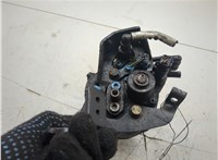 1334447, 1376293, 5S7Q9B395AA, RM5S7Q9B395AA ТНВД Ford Mondeo 3 2000-2007 20485626 #2