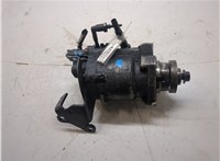 1334447, 1376293, 5S7Q9B395AA, RM5S7Q9B395AA ТНВД Ford Mondeo 3 2000-2007 20485626 #3