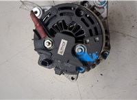 231008578R Генератор Renault Megane 3 2009-2016 20485628 #2