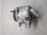231008578R Генератор Renault Megane 3 2009-2016 20485628 #1