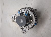 231008578R Генератор Renault Megane 3 2009-2016 20485628 #2