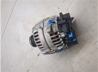 231008578R Генератор Renault Megane 3 2009-2016 20485628 #3