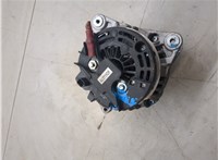 231008578R Генератор Renault Megane 3 2009-2016 20485628 #4